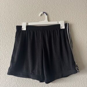 Champion Women’s Athletic Shorts